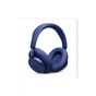 Навушники JBL Live 780NC Blue (JBLLIVE780NCBLU) - зменшене зображення 6