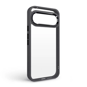 Чохол до мобільного телефона Armorstandart UNIT2 Google Pixel 9 Pro XL Black (ARM80906) зображення 1