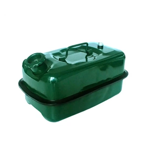 Каністра автомобільна Merlion YT-HS-FX-5L зображення 1