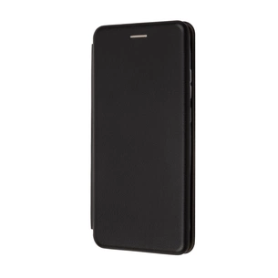 Чохол до мобільного телефона Armorstandart G-Case Motorola G85 5G Black (ARM77320) зображення 1