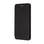 Чохол до мобільного телефона Armorstandart G-Case Motorola G85 5G Black (ARM77320) - зменшене зображення 1