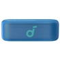 Акустична система Anker SoundCore Select 2S Blue (A3171031) - зменшене зображення 6