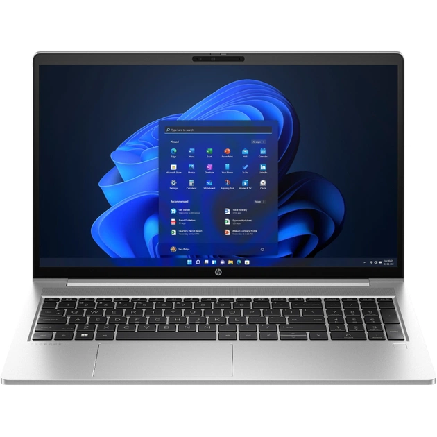 Ноутбук HP Probook 450 G10 (9Y768ET) - зображення 1