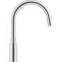 Змішувач Grohe Start Flow (30569000) - зменшене зображення 2