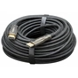 Кабель мультимедійний HDMI to HDMI 80m AOC V2.0 Cablexpert (CCBP-HDMI-AOC-80M) - зменшене зображення 2