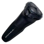 Електробритва Grunhelm GHS-306 - зменшене зображення 2
