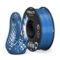 Пластик для 3D-принтера Creality ABS 1кг, 1.75мм, blue (3301020036) - уменьшенное изображение 2