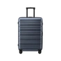 Валіза Xiaomi Ninetygo ANDES Luggage 24" Grey (6941413239561) - зменшене зображення 9