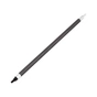 Вал магнітний HP LJ M402 +втулки, Classic Makkon (ZMNC-HP-M402-MDR) - зменшене зображення 1