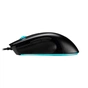 Мишка Acer Predator Cestus 333 USB Black (GP.MCE11.03S) - зменшене зображення 4