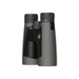 Бінокль Leupold BX-2 Alpine 10x52mm Roof Shadow Gray (181178) - зменшене зображення 4