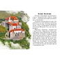 Книга Читаю про Україну. Замки та фортеці - Ю.В. Каспарова Ранок (9786170981325) - уменьшенное изображение 4