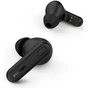 Навушники Philips TAT1108 True Wireless Black (TAT1108BK/00) - зменшене зображення 2
