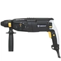 Перфоратор Deko GJ181 - зменшене зображення 2