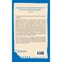 Книга Список підозрілих речей - Дженні Ґодфрі BookChef (9786175485446) - зменшене зображення 2