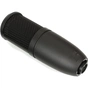 Мікрофон AKG P120 Black (3101H00400) - зменшене зображення 4