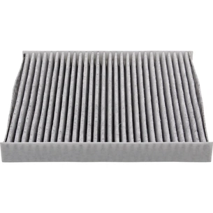 Фільтр салону Wixfiltron WP2063 зображення 1