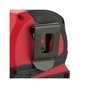 Рулетка Milwaukee Pro Compact 8м, 25мм (4932459594) - зменшене зображення 5