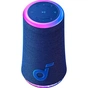 Акустична система Anker SoundCore Glow Blue (A3166G31) - зменшене зображення 7