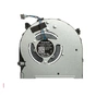 Вентилятор ноутбука HP Elitebook 640,645 G4 (EG75050S1-C050-S9A) 5V,0.45A,4pin (A48802) - зменшене зображення 1