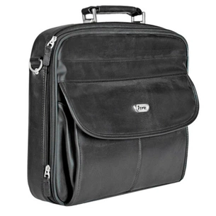 Сумка для ноутбука Porto 16" (L611) зображення 1