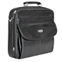 Сумка для ноутбука Porto 16" (L611) - зменшене зображення 1