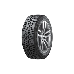 Шина Laufenn i Fit Ice LW71 215/45R17 91T (14961290593) зображення 1