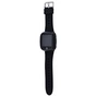 Смарт-годинник UWatch SW92 Black (F_105359) - зменшене зображення 3