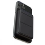 Універсальна мобільна батарея Proove Hyperion Qi 20W 10000mAh Black (PBHN15020001) - зменшене зображення 5