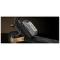 Електросамокат Navee ST5 Pro (ST5 Pro EU) - зменшене зображення 10