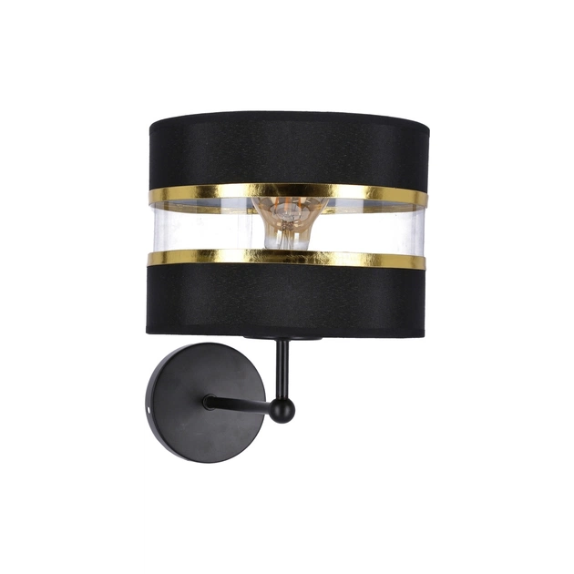 Бра Candellux 21-06134 Andy (21-06134) - picture 6