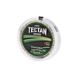 Волосінь DAM Tectan Superior Fluorocarbon 0.20 мм 25 м 3.3 кг Clear (3244020) - зменшене зображення 1