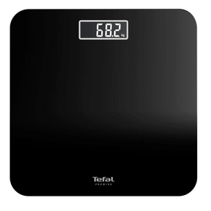 Весы напольные Tefal Premiss PP1800V0 изображение 1