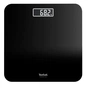 Весы напольные Tefal Premiss PP1800V0 - уменьшенное изображение 1