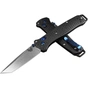 Ніж Benchmade Bailout (537-09) - зменшене зображення 7