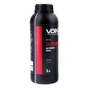 Автошампунь VOIN UltraFoam 18-112 1л (VAF-121) - зменшене зображення 2