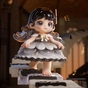 Фигурка Pop Top сюрприз JOTOYS серии Miana - Замок сновидений (JO-2025034) - уменьшенное изображение 2