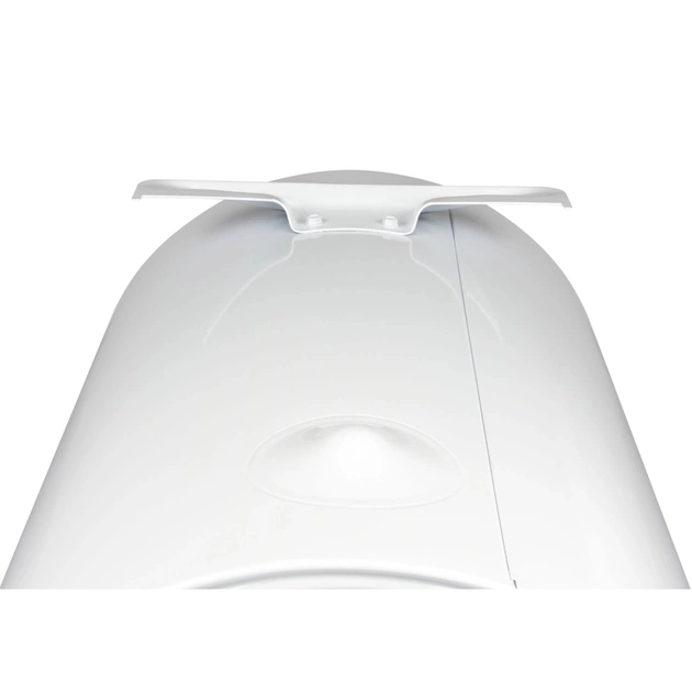 Бойлер Ardesto NEU NTS 100 V 1.5K EU2 (4015007) - picture 7