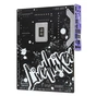 Материнская плата ASRock Z790 LiveMixer Socket 1700 - уменьшенное изображение 4
