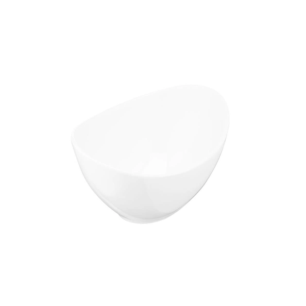 Салатник Ardesto 14 см (AR3723) - picture 7