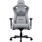 Крісло ігрове Anda Seat Kaiser Frontier XL Grey (AD12YXL-17-G-F-G02) - зменшене зображення 1