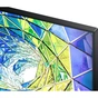 Монітор Samsung LS27A800UNIXCI - зменшене зображення 11