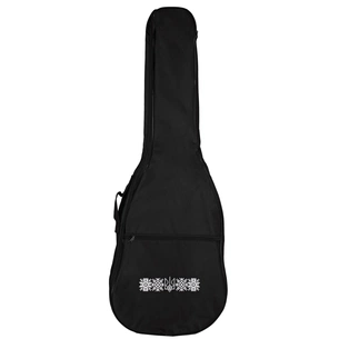 Чохол для гітари Fzone Electric Guitar Bag (FGB-130E Black) зображення 1