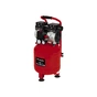 Компресор Einhell TE-AC 24 Silent (4020610) - зменшене зображення 1
