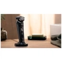 Електробритва Philips S9986/59 - зменшене зображення 5