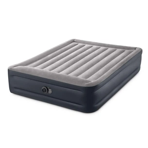 Матрац надувний Intex 64136 зображення 1