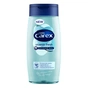 Гель для душу Carex Vitamin Fresh 500 мл (5900998006549) - зменшене зображення 1