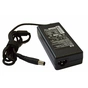 Блок живлення до ноутбуку Drobak HP 90W 19.5V 4.62A разъем 7.4*5.0 (148302) - зменшене зображення 2