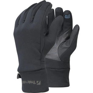 Рукавицы Trekmates Ullscarf Glove TM-006165 black - XXL - чорний (015.1704) изображение 1