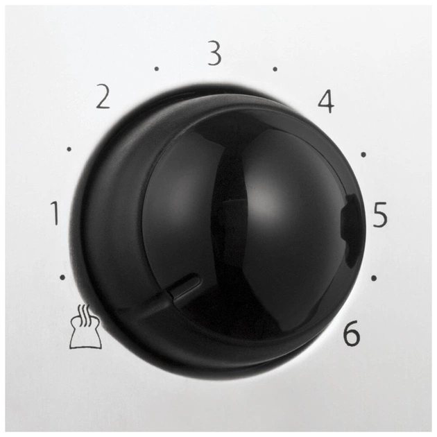 Тостер Russell Hobbs 26550-56 - picture 8